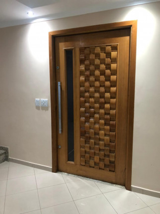 Imagem Sobrado com 3 Quartos à Venda,  em Vila Pirituba - São Paulo