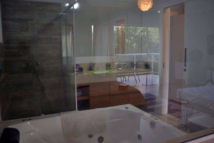 Imagem Casa com 3 Quartos à Venda, 250 m² em Varzea - Teresópolis