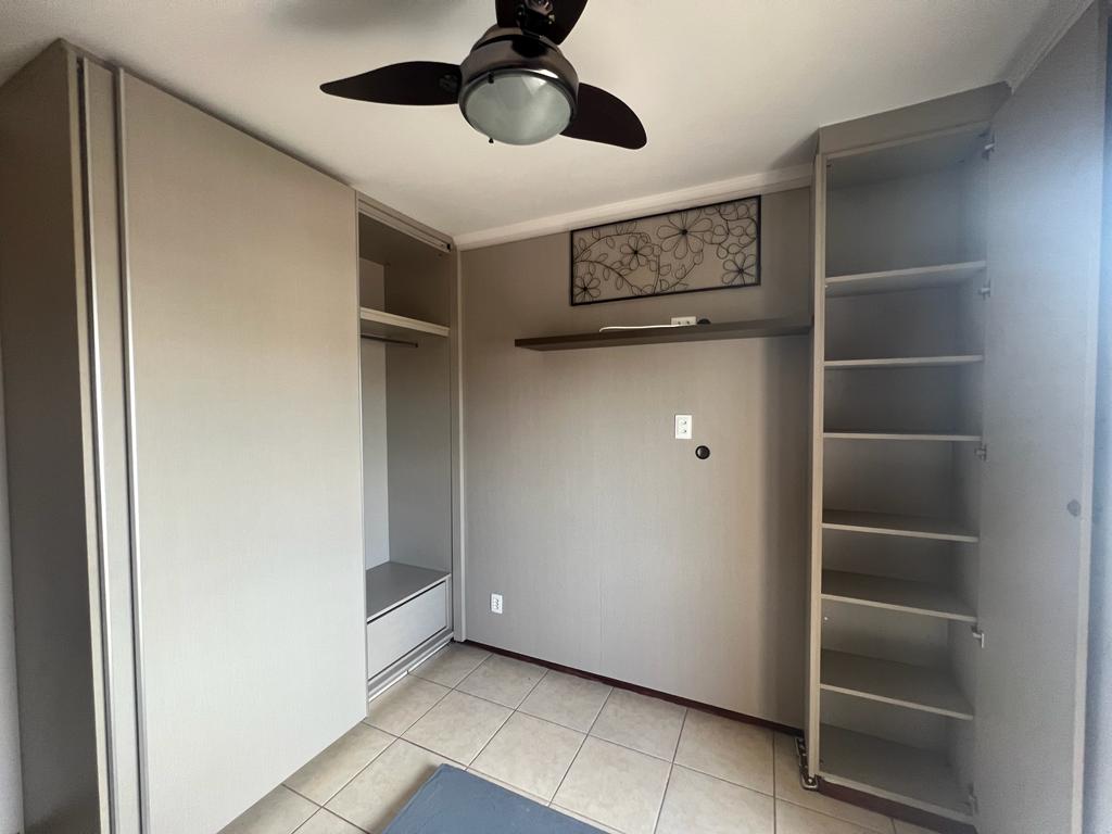 Imagem Apartamento com 3 Quartos à Venda, 90 m²em Jardim Paulista - Ribeirão Preto Imagem Apartamento com 3 Quartos à Venda, 90 m²em Jardim Paulista - Ribeirão Preto