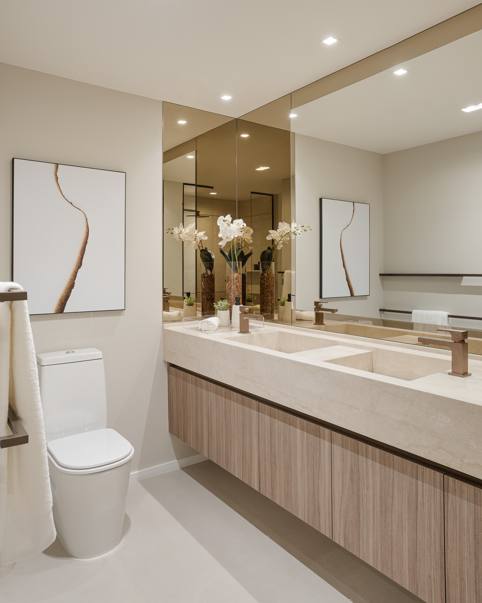 Imagem Apartamento com 3 Quartos à Venda, 96 m²em Barra Olímpica - Rio de Janeiro Imagem Apartamento com 3 Quartos à Venda, 96 m²em Barra Olímpica - Rio de Janeiro