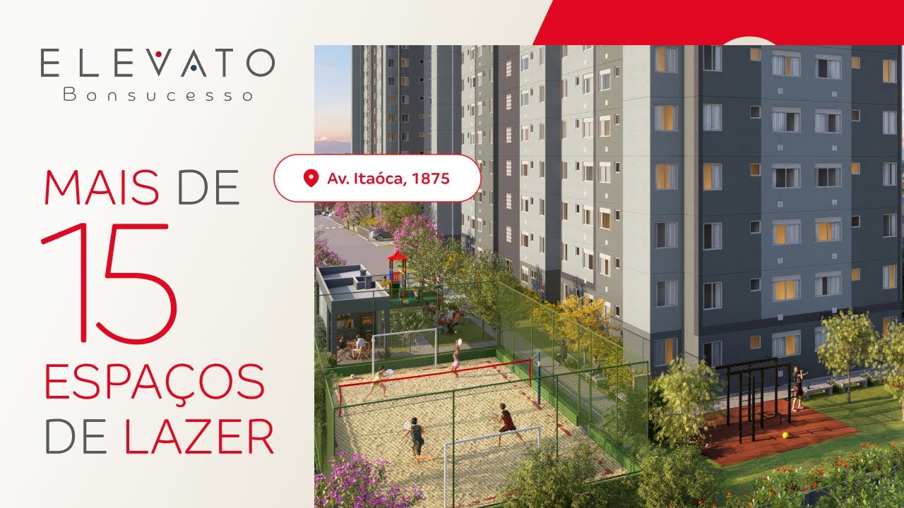Imagem Apartamento com 2 Quartos à Venda, 38 m² em Inhaúma - Rio de Janeiro Imagem Apartamento com 2 Quartos à Venda, 38 m² em Inhaúma - Rio de Janeiro