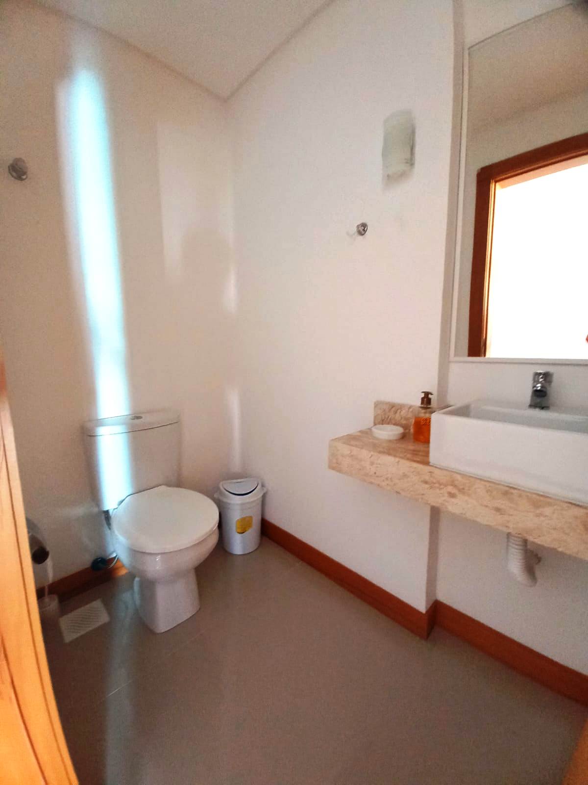 Imagem Apartamento com 1 Quarto à Venda, 62 m²em Centro - Tramandaí