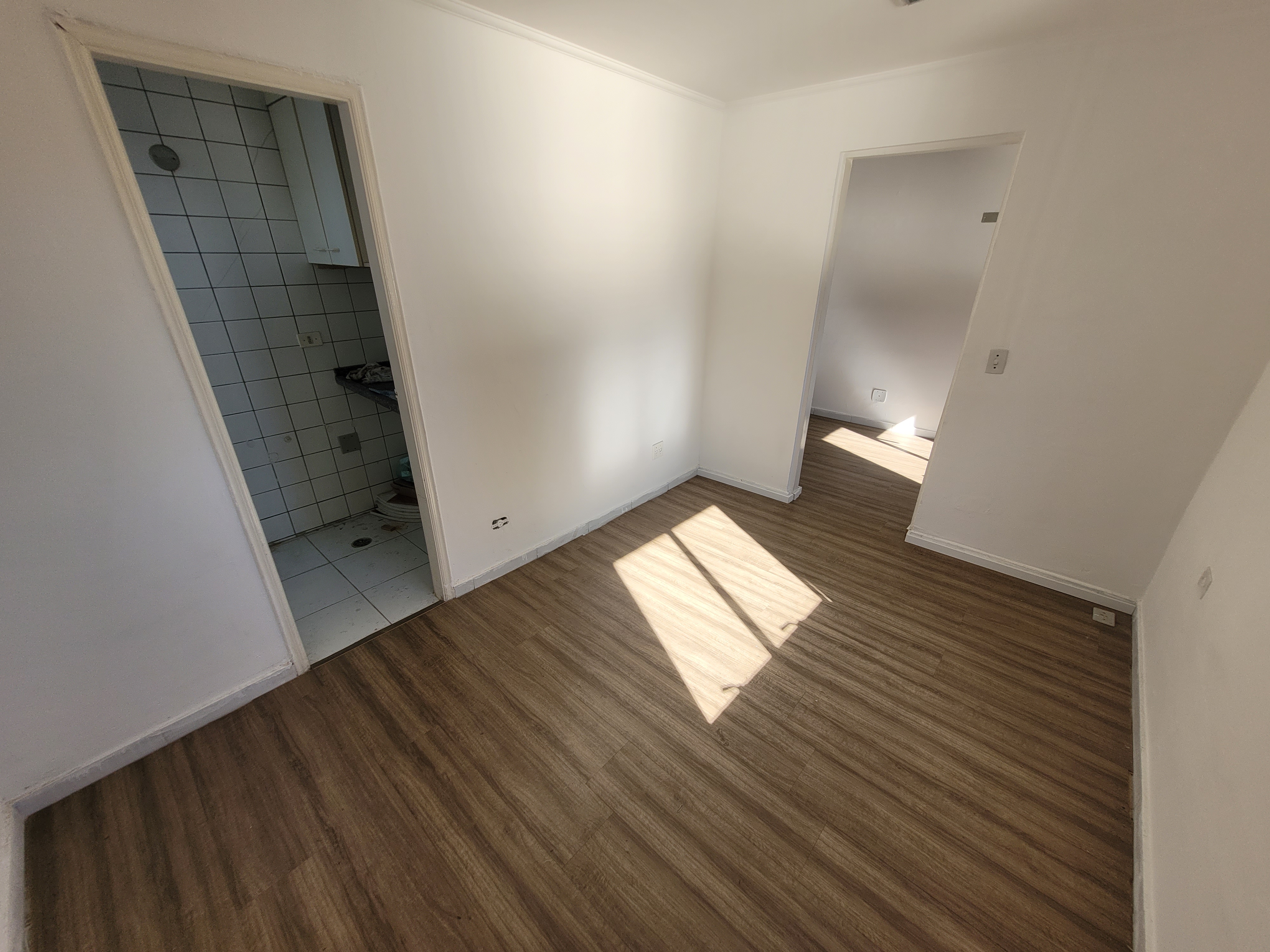 Imagem Sala Comercial para Alugar, 33 m² em Santana - São Paulo