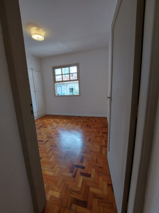 Imagem Sobrado com 3 Quartos para Alugar, 90 m²em Pinheiros - São Paulo