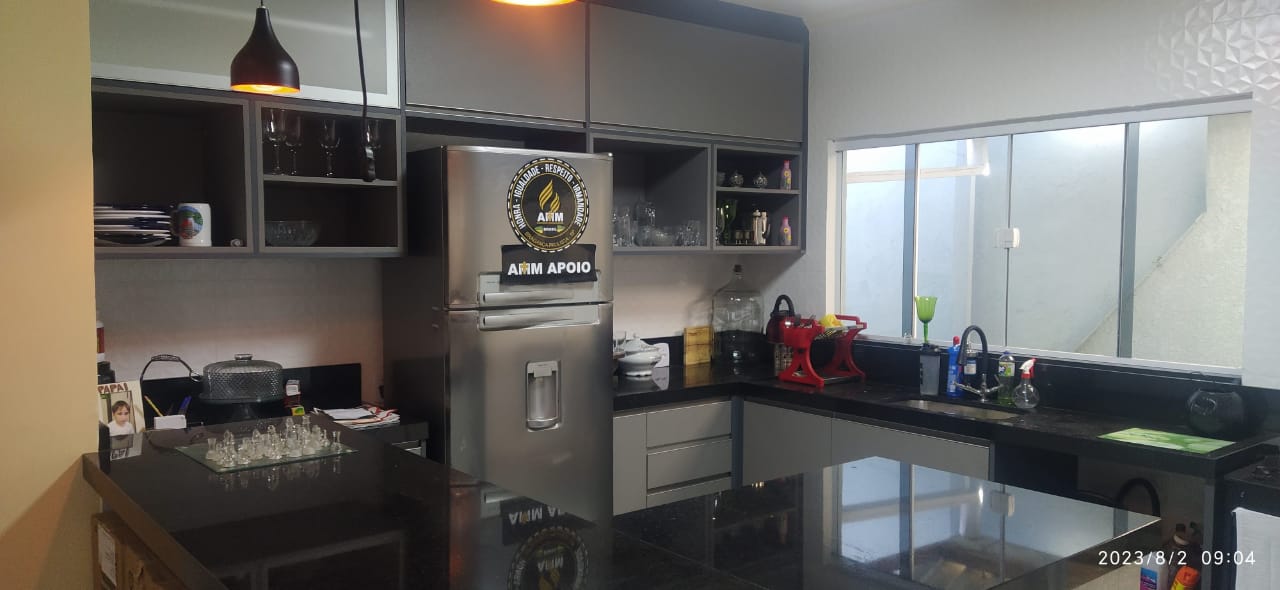 Imagem Casa com 4 Quartos à Venda, 300 m²em Jardim Primavera - Bragança Paulista Imagem Casa com 4 Quartos à Venda, 300 m²em Jardim Primavera - Bragança Paulista