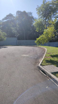 Imagem Terreno à Venda, 1.814 m² em Liri - Içara Imagem Terreno à Venda, 1.814 m² em Liri - Içara
