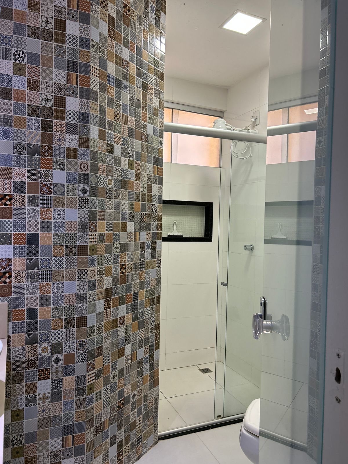Imagem Apartamento com 2 Quartos à Venda, 108 m²em Cariri - Castanhal