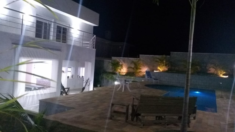 Imagem Casa de Condomínio com 3 Quartos à Venda, 320 m² em Condomínio Reserva da Serra - Jundiaí Imagem Casa de Condomínio com 3 Quartos à Venda, 320 m² em Condomínio Reserva da Serra - Jundiaí
