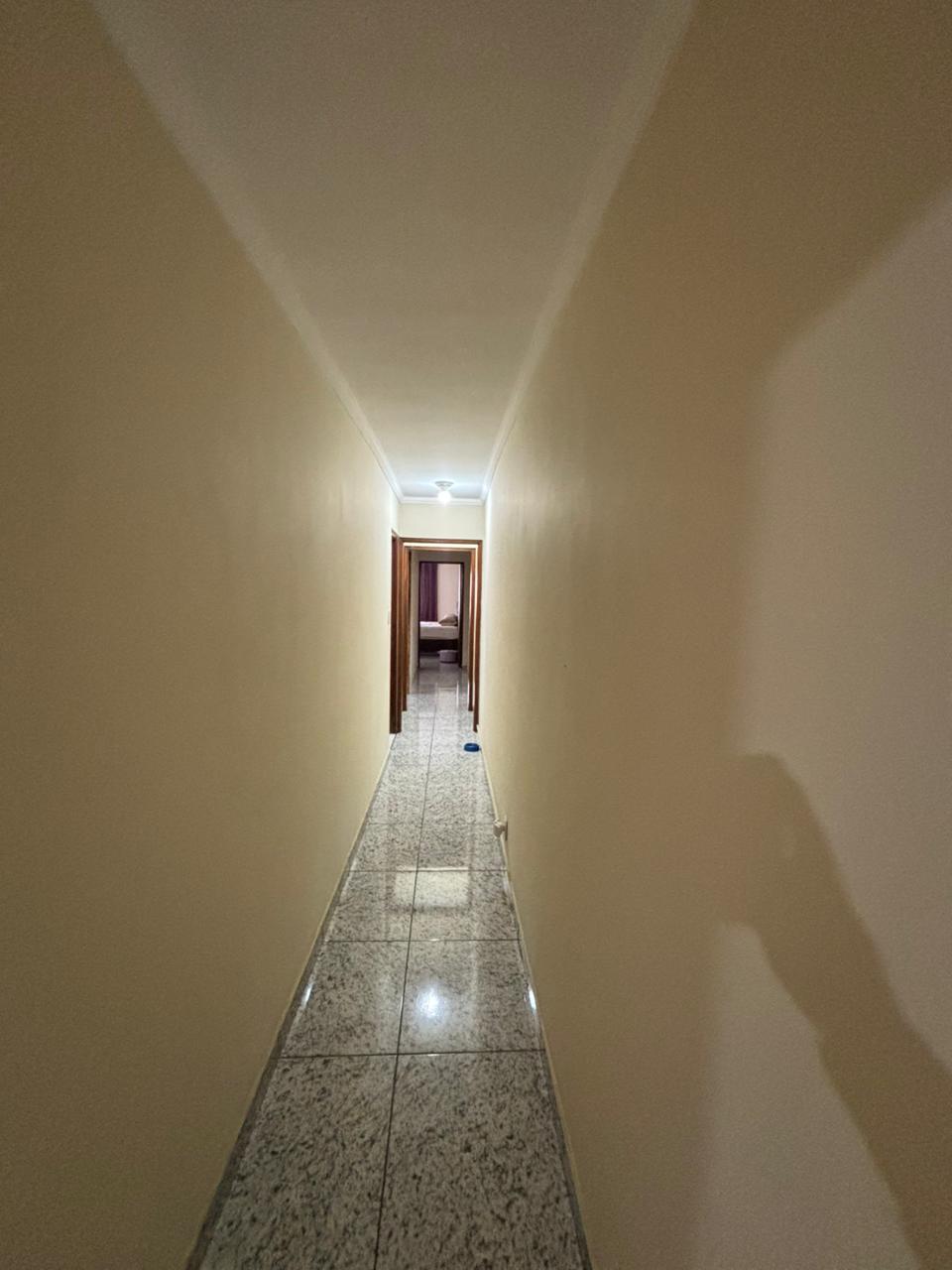 Imagem Casa com 3 Quartos à Venda, 300 m² em Jardim das Rosas (Zona Leste) - São Paulo Imagem Casa com 3 Quartos à Venda, 300 m² em Jardim das Rosas (Zona Leste) - São Paulo