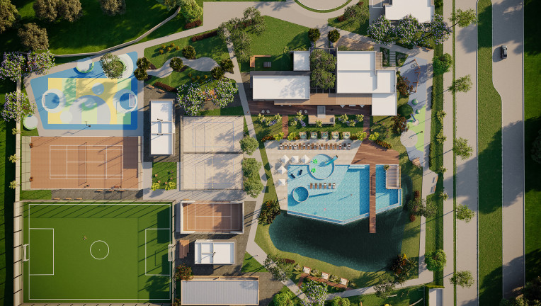 Imagem Terreno em Condomínio à Venda, 450 m² em Praia Azul - Arroio do Sal Imagem Terreno em Condomínio à Venda, 450 m² em Praia Azul - Arroio do Sal