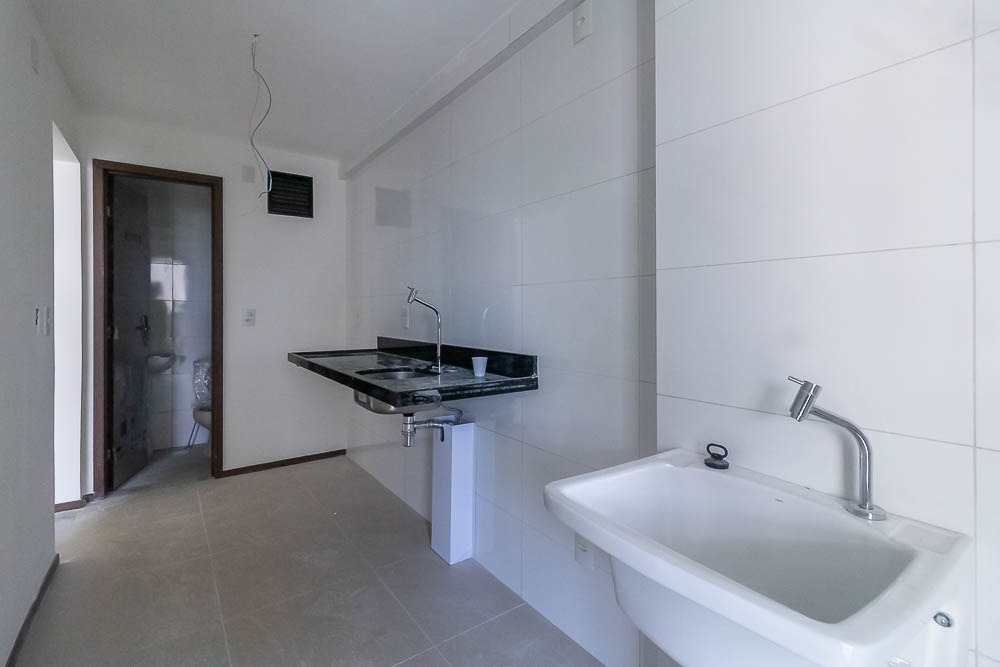 Imagem Apartamento com 3 Quartos à Venda, 100 m²em Batista Campos - Belém Imagem Apartamento com 3 Quartos à Venda, 100 m²em Batista Campos - Belém