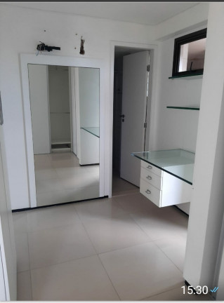 Imagem Apartamento com 4 Quartos à Venda, 198 m² em Meireles - Fortaleza Imagem Apartamento com 4 Quartos à Venda, 198 m² em Meireles - Fortaleza