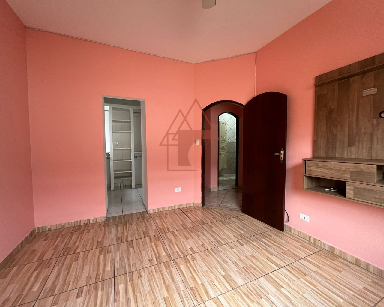 Imagem Casa com 2 Quartos à Venda, 141 m² em Jardim Casqueiro - Cubatão Imagem Casa com 2 Quartos à Venda, 141 m² em Jardim Casqueiro - Cubatão