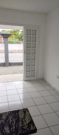 Imagem Casa com 2 Quartos à Venda, 85 m² em Demboski - Içara