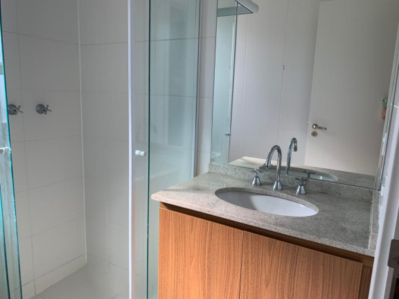 Imagem Apartamento com 2 Quartos à Venda, em Umuarama - Osasco Imagem Apartamento com 2 Quartos à Venda, em Umuarama - Osasco