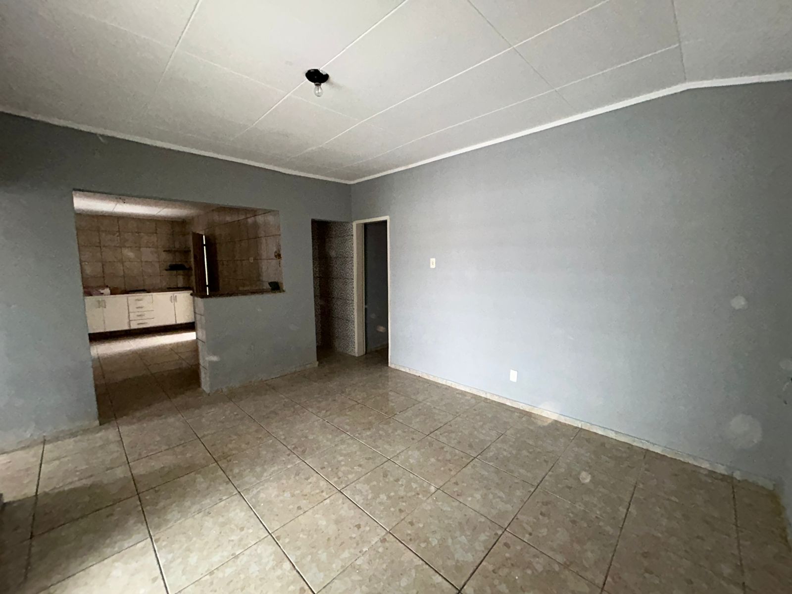Imagem Casa com 3 Quartos à Venda, 200 m² em Saci - Teresina Imagem Casa com 3 Quartos à Venda, 200 m² em Saci - Teresina