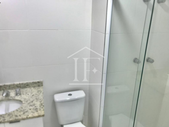 Imagem Apartamento com 2 Quartos à Venda, 81 m² em Recreio dos Bandeirantes - Rio de Janeiro Imagem Apartamento com 2 Quartos à Venda, 81 m² em Recreio dos Bandeirantes - Rio de Janeiro