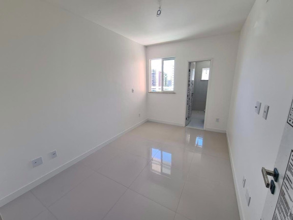 Imagem Apartamento com 4 Quartos à Venda, 382 m² em Renascença - São Luís