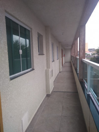 Imagem Apartamento com 2 Quartos à Venda, 43 m² em Cidade Antônio Estevão De Carvalho - São Paulo Imagem Apartamento com 2 Quartos à Venda, 43 m² em Cidade Antônio Estevão De Carvalho - São Paulo