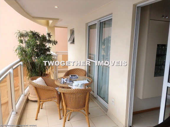 Imagem Apartamento com 3 Quartos à Venda, 106 m² em Botafogo - Rio de Janeiro Imagem Apartamento com 3 Quartos à Venda, 106 m² em Botafogo - Rio de Janeiro