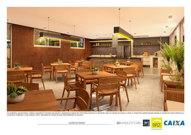 Imagem Apartamento com 2 Quartos à Venda, 48 m² em Mantiquira - Duque De Caxias