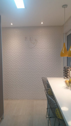 Imagem Apartamento com 2 Quartos à Venda, 136 m² em Jardim Arpoador - São Paulo Imagem Apartamento com 2 Quartos à Venda, 136 m² em Jardim Arpoador - São Paulo