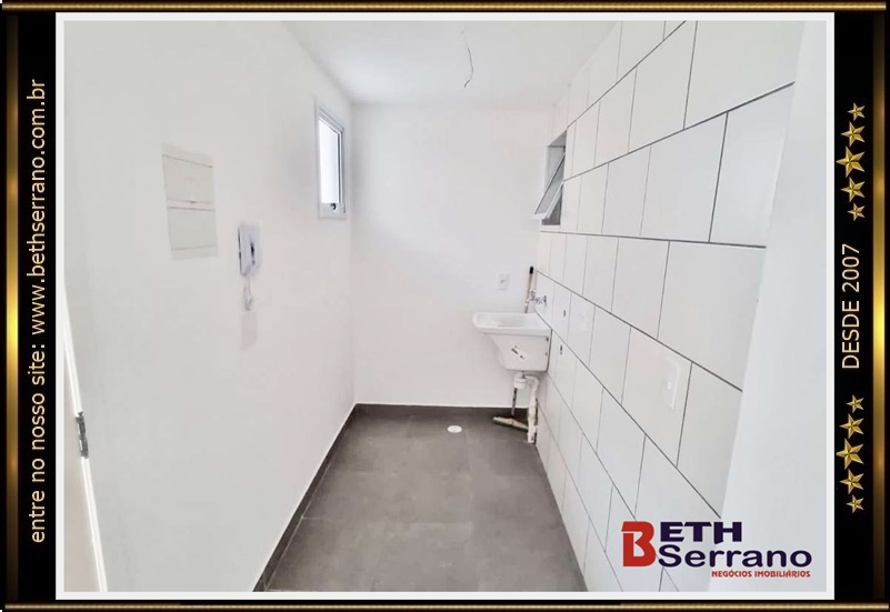 Imagem Casa de Condomínio com 2 Quartos à Venda, 35 m²em Jardim Maringá - São Paulo Imagem Casa de Condomínio com 2 Quartos à Venda, 35 m²em Jardim Maringá - São Paulo