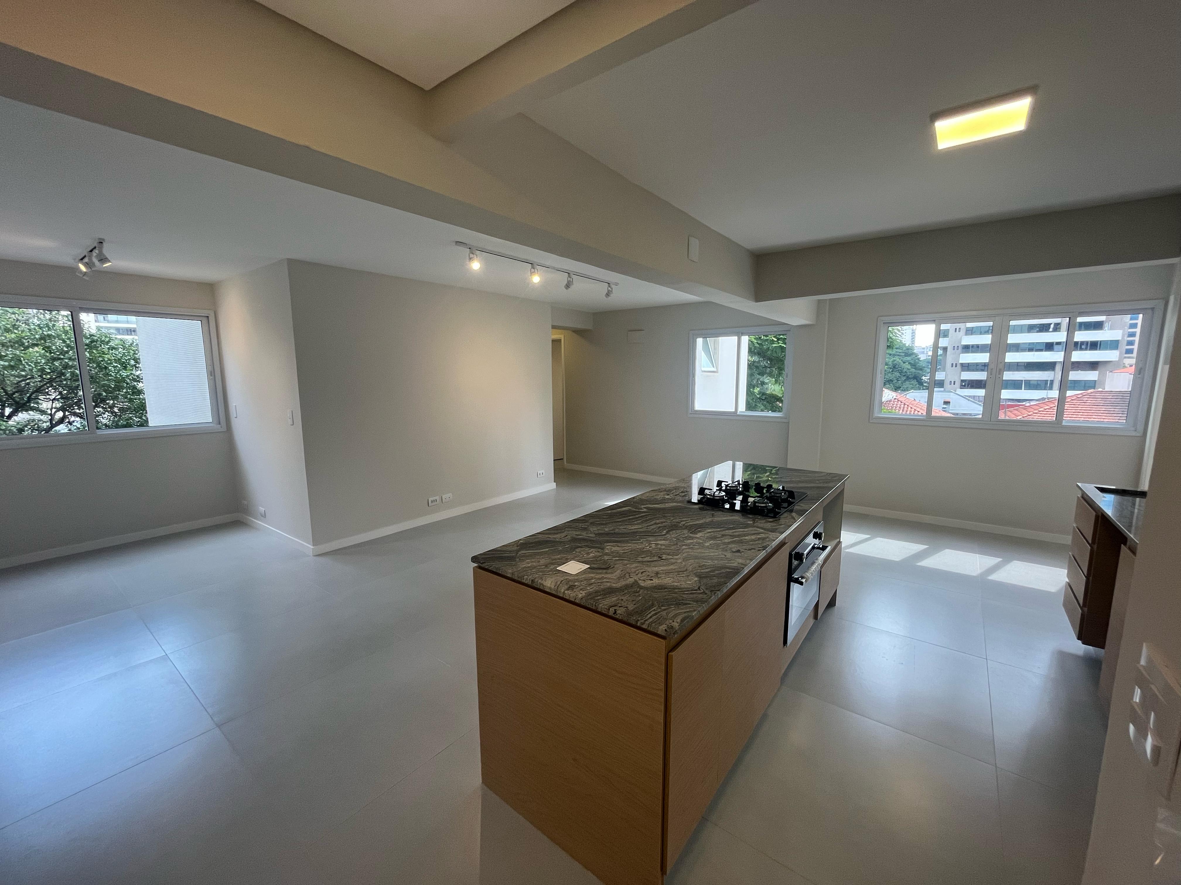 Imagem Apartamento com 2 Quartos à Venda, 80 m² em Moema - São Paulo Imagem Apartamento com 2 Quartos à Venda, 80 m² em Moema - São Paulo