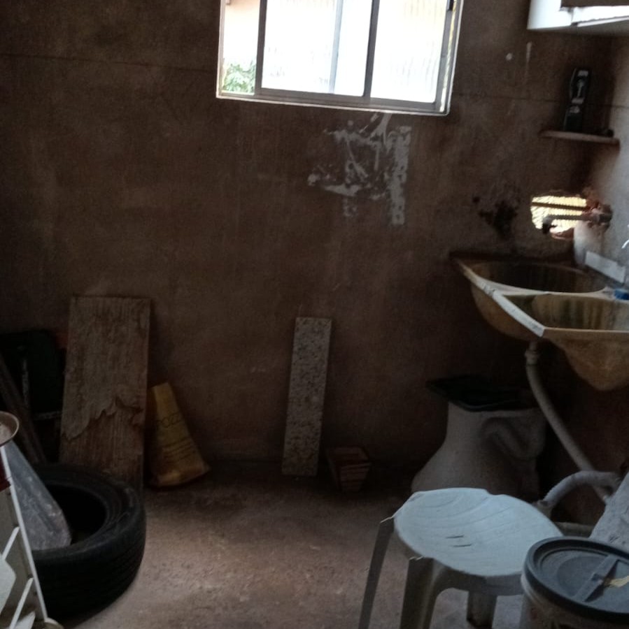 Imagem Casa com 2 Quartos à Venda, 70 m²em Itinga - Lauro de Freitas