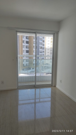 Imagem Apartamento com 3 Quartos à Venda, 110 m² em Aldeota - Fortaleza Imagem Apartamento com 3 Quartos à Venda, 110 m² em Aldeota - Fortaleza