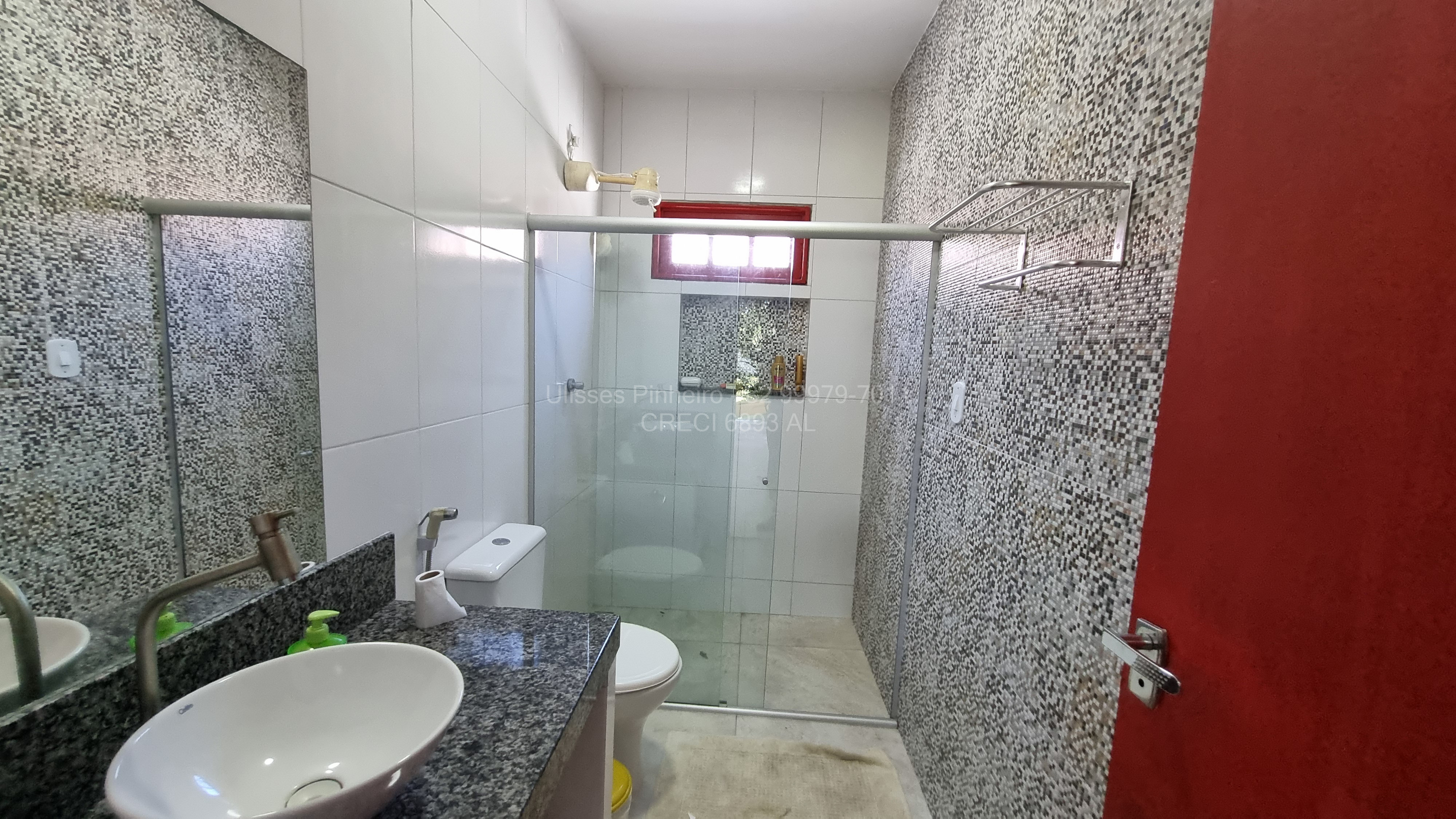 Imagem Casa com 3 Quartos à Venda, 200 m² em Loteamento Barra Mar - Barra de São Miguel Imagem Casa com 3 Quartos à Venda, 200 m² em Loteamento Barra Mar - Barra de São Miguel