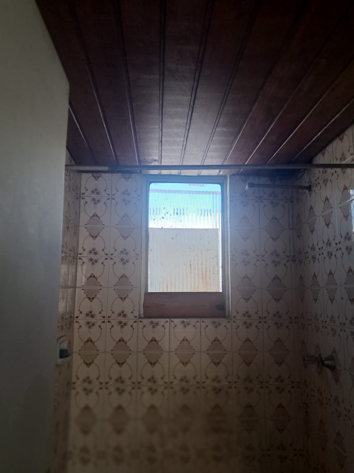 Imagem Apartamento com 2 Quartos à Venda, 51 m² em Campo Grande - Rio de Janeiro