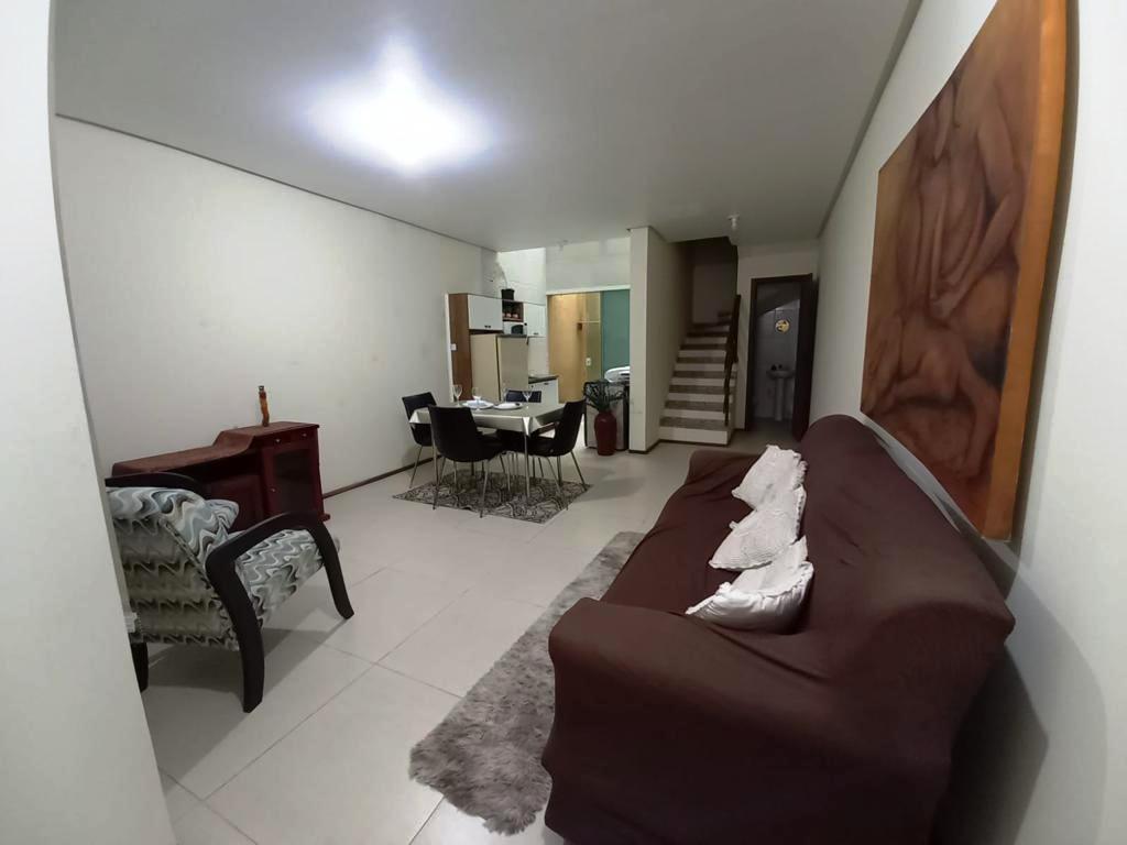 Imóvel com 2 Quartos à Venda, 92 m²em Centro - Tramandaí