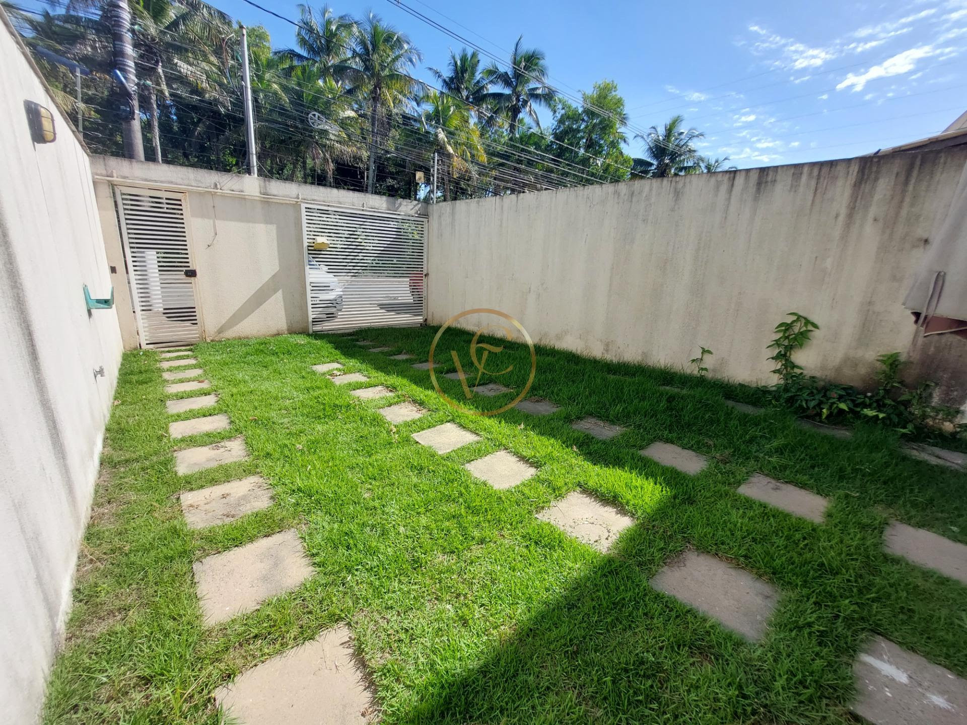 Casa com 3 Quartos à Venda, 120 m² em Manguinhos - Serra