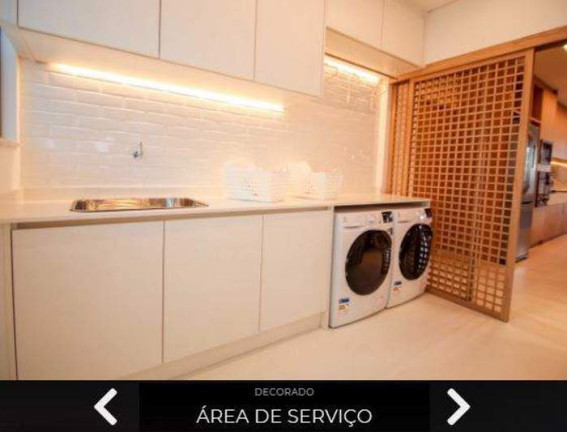 Imagem Apartamento com 3 Quartos à Venda, 106 m²em Perdizes - São Paulo