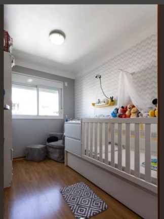 Imagem Apartamento com 3 Quartos à Venda, 93 m² em Vila Olímpia - São Paulo Imagem Apartamento com 3 Quartos à Venda, 93 m² em Vila Olímpia - São Paulo