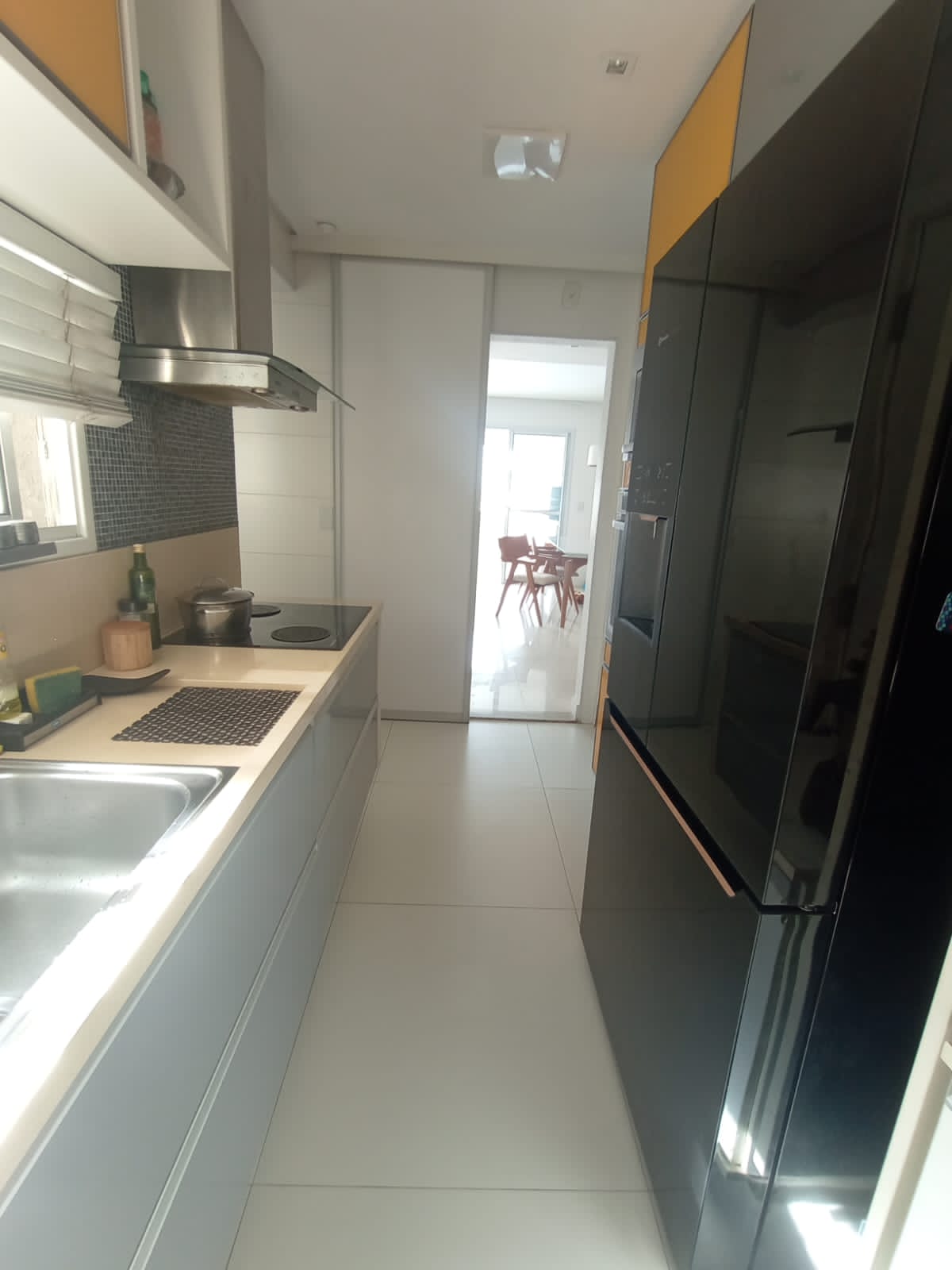 Imagem Apartamento com 3 Quartos à Venda, 110 m²em Imbuí - Salvador Imagem Apartamento com 3 Quartos à Venda, 110 m²em Imbuí - Salvador