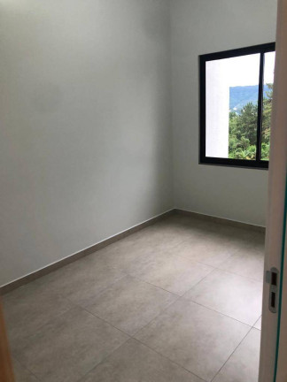 Imagem Sobrado com 3 Quartos à Venda, 115 m² em Laranjeiras - Rio do Sul