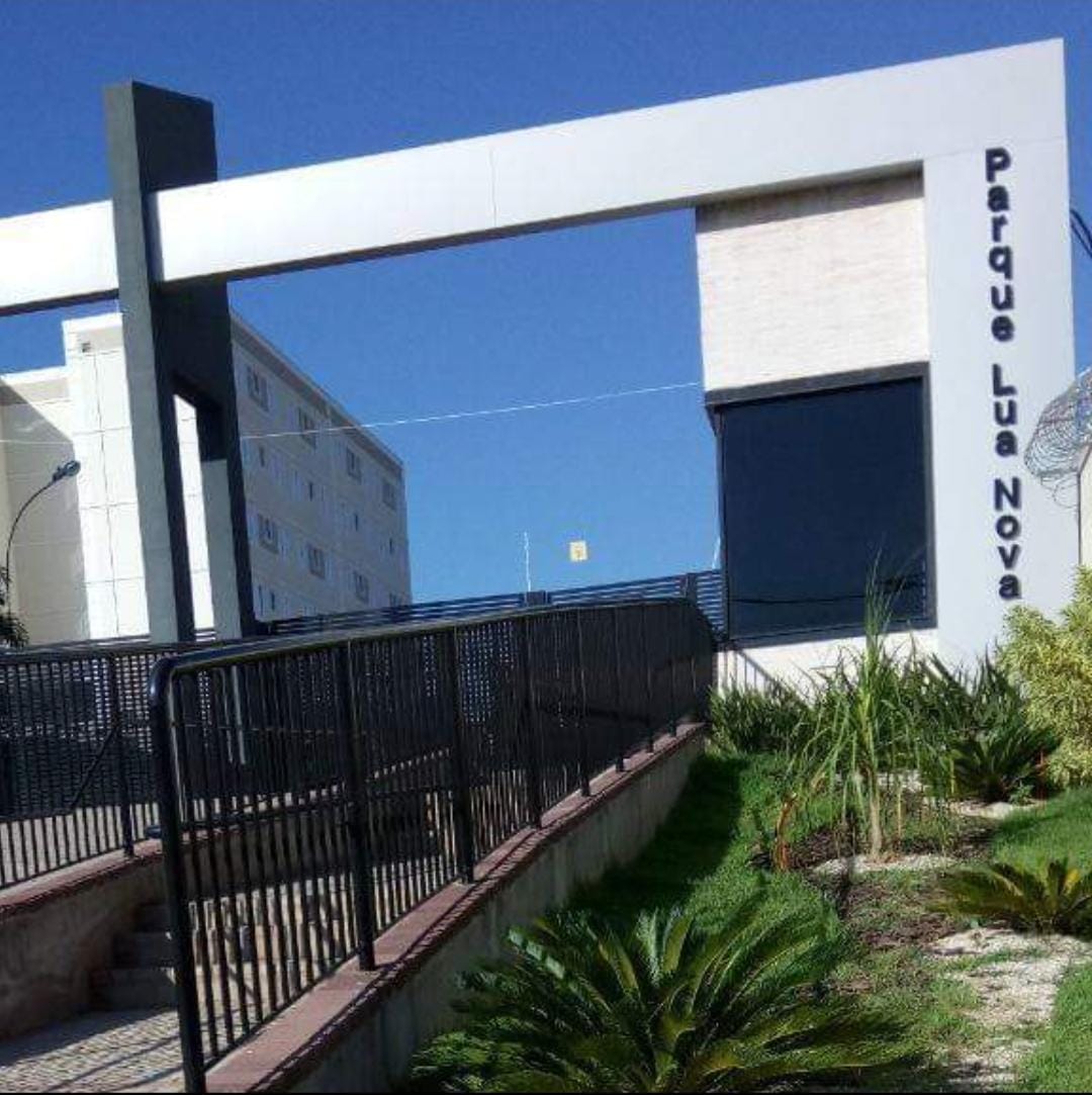 Imóvel
