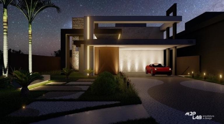 Imagem Casa de Condomínio com 3 Quartos à Venda, 375 m²em Condomínio Reserva da Serra - Jundiaí Imagem Casa de Condomínio com 3 Quartos à Venda, 375 m²em Condomínio Reserva da Serra - Jundiaí