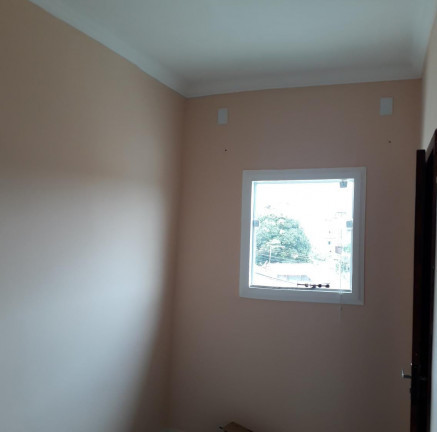 Imagem Casa com 3 Quartos à Venda, 210 m² em Jardim São José - Cruzeiro Imagem Casa com 3 Quartos à Venda, 210 m² em Jardim São José - Cruzeiro