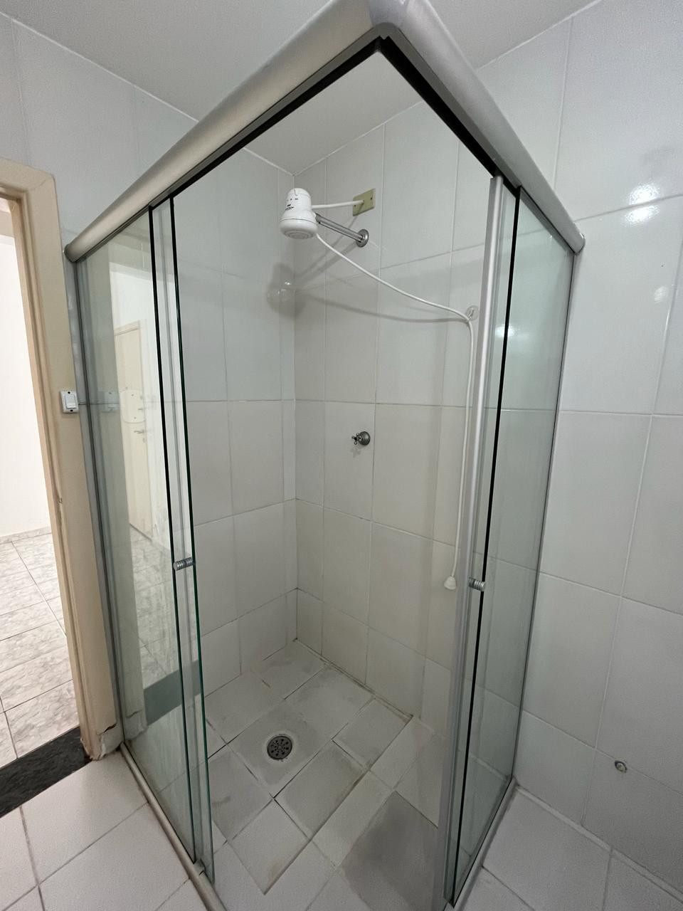 Imagem Apartamento com 1 Quarto à Venda, 42 m²em Vila Buarque - São Paulo Imagem Apartamento com 1 Quarto à Venda, 42 m²em Vila Buarque - São Paulo