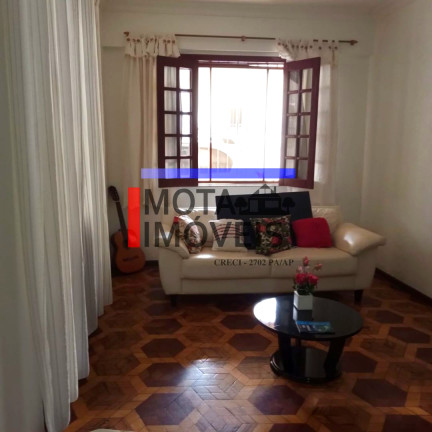 Imagem Casa de Vila com 3 Quartos à Venda, 245 m²em Umarizal - Belém