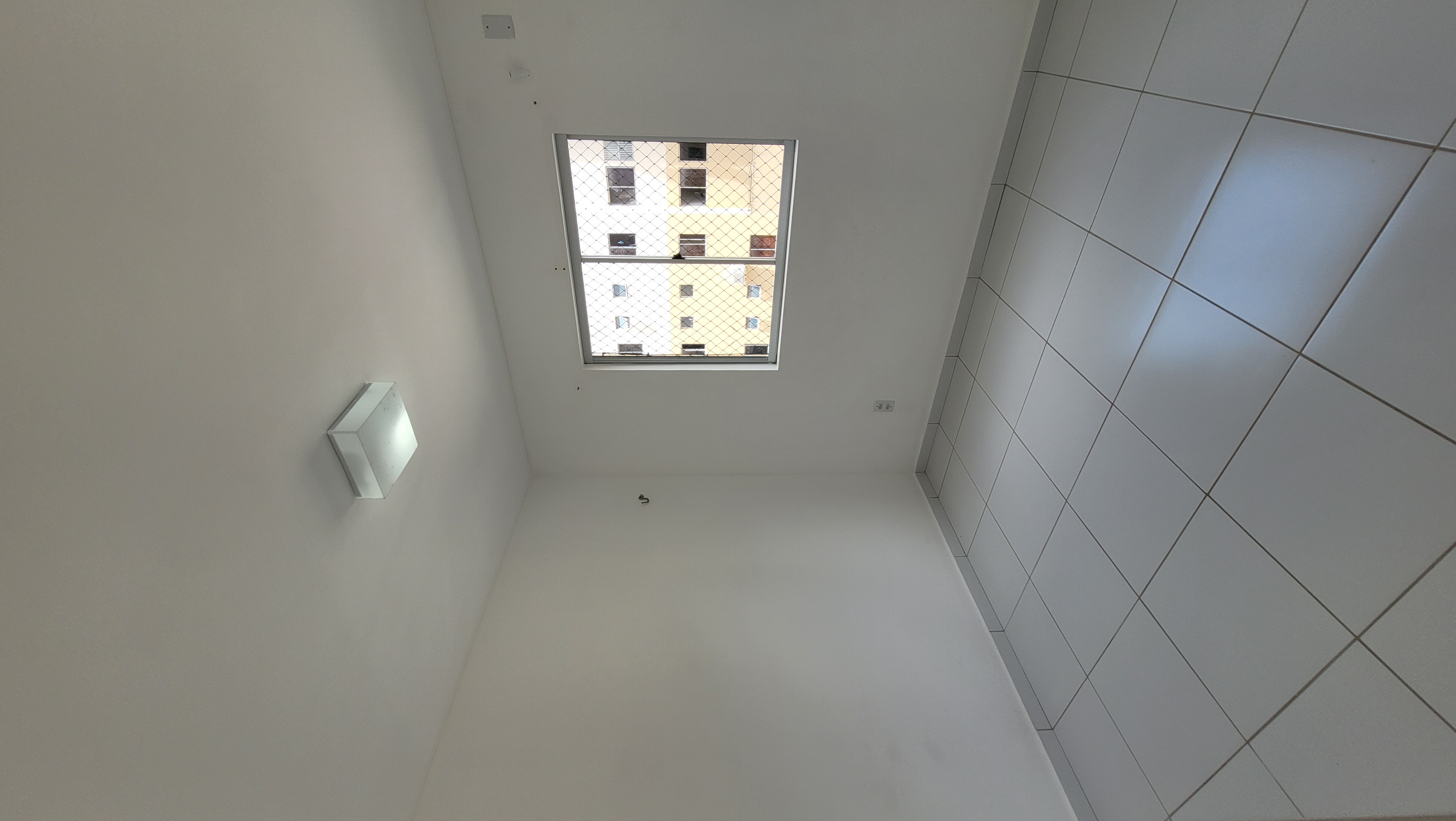 Imagem Apartamento com 3 Quartos à Venda, 60 m²em Parque das Árvores - Parnamirim