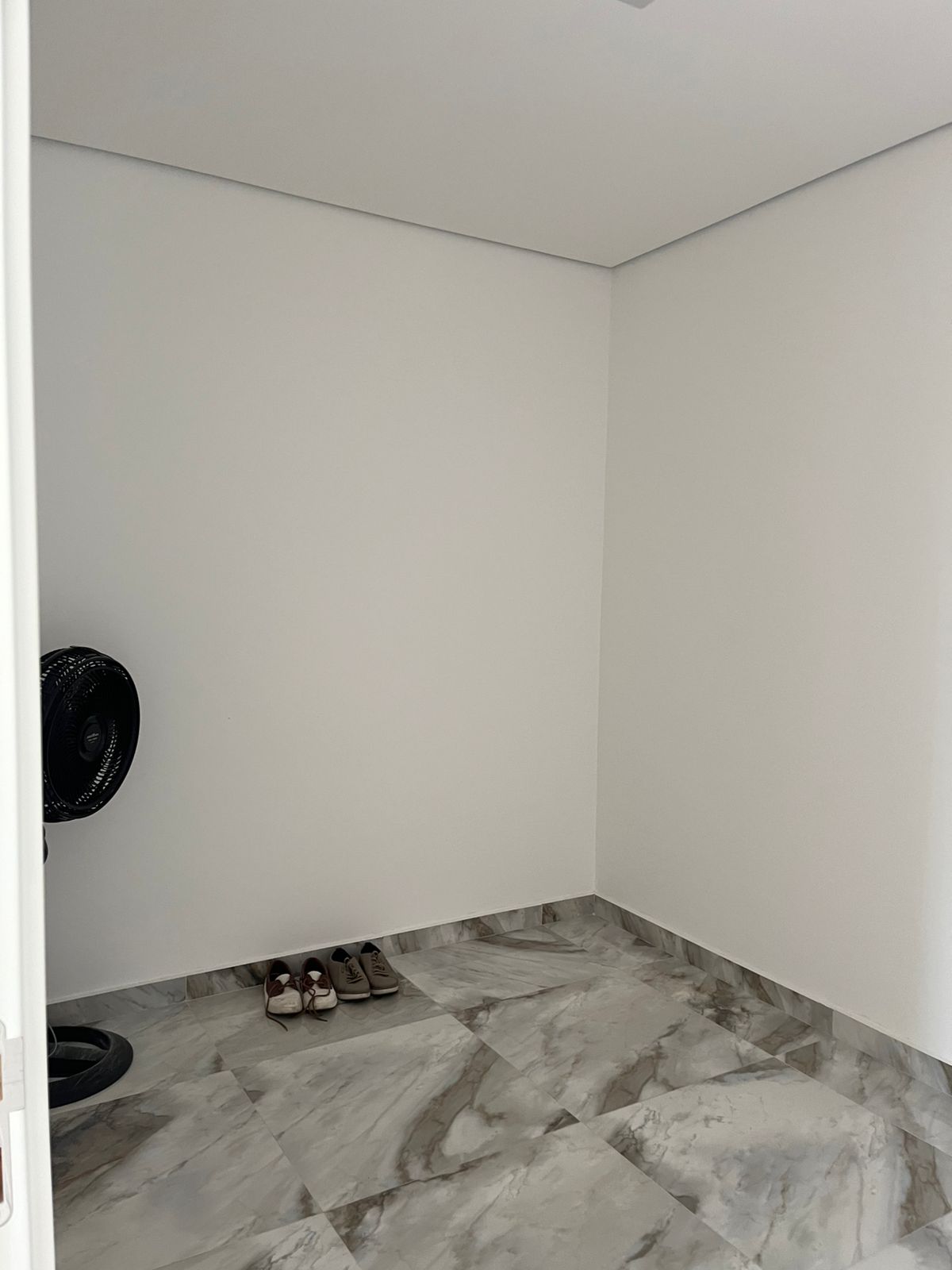 Imagem Apartamento com 2 Quartos para Alugar, 68 m² em Mogi Moderno - Mogi das Cruzes