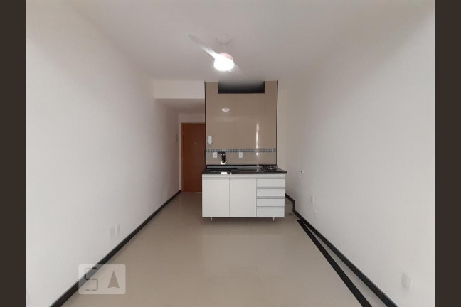Imagem Apartamento com 1 Quarto à Venda, 60 m² em Engenho Da Rainha - Rio De Janeiro Imagem Apartamento com 1 Quarto à Venda, 60 m² em Engenho Da Rainha - Rio De Janeiro
