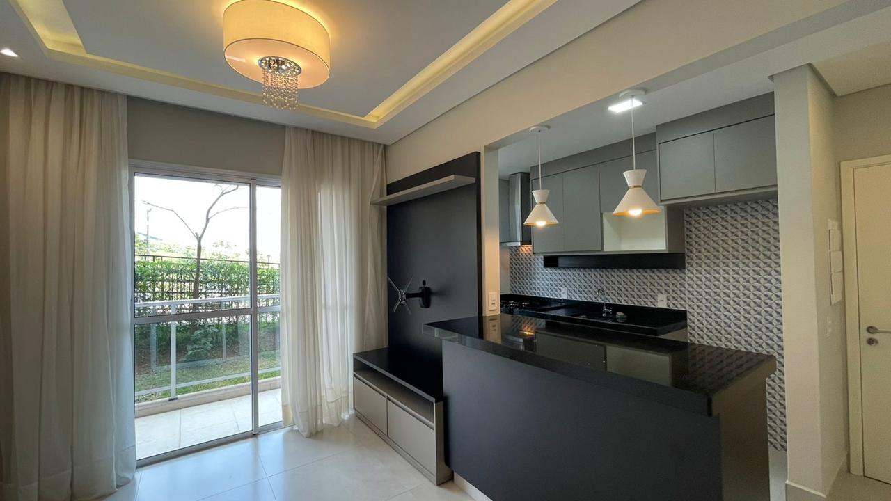 Imagem Apartamento com 3 Quartos à Venda ou Locação, 81 m²em Jardim do Lago - Bragança Paulista Imagem Apartamento com 3 Quartos à Venda ou Locação, 81 m²em Jardim do Lago - Bragança Paulista