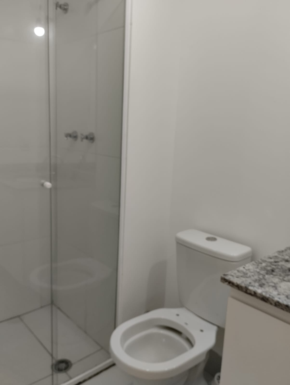 Imagem Apartamento com 1 Quarto para Alugar, 21 m² em República - São Paulo Imagem Apartamento com 1 Quarto para Alugar, 21 m² em República - São Paulo
