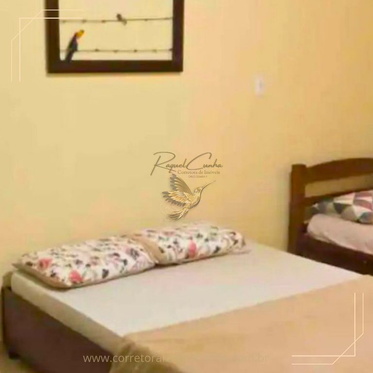Imagem Imóvel com 2 Quartos para Alugar, 60 m² em Cuesta - Botucatu Imagem Imóvel com 2 Quartos para Alugar, 60 m² em Cuesta - Botucatu