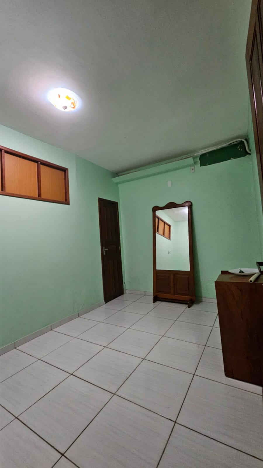 Imagem Casa com 3 Quartos à Venda, 171 m²em Pedreira - Belém